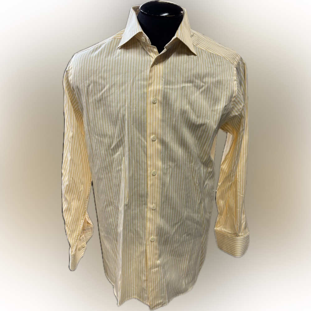 Eton Contemporary Shirt